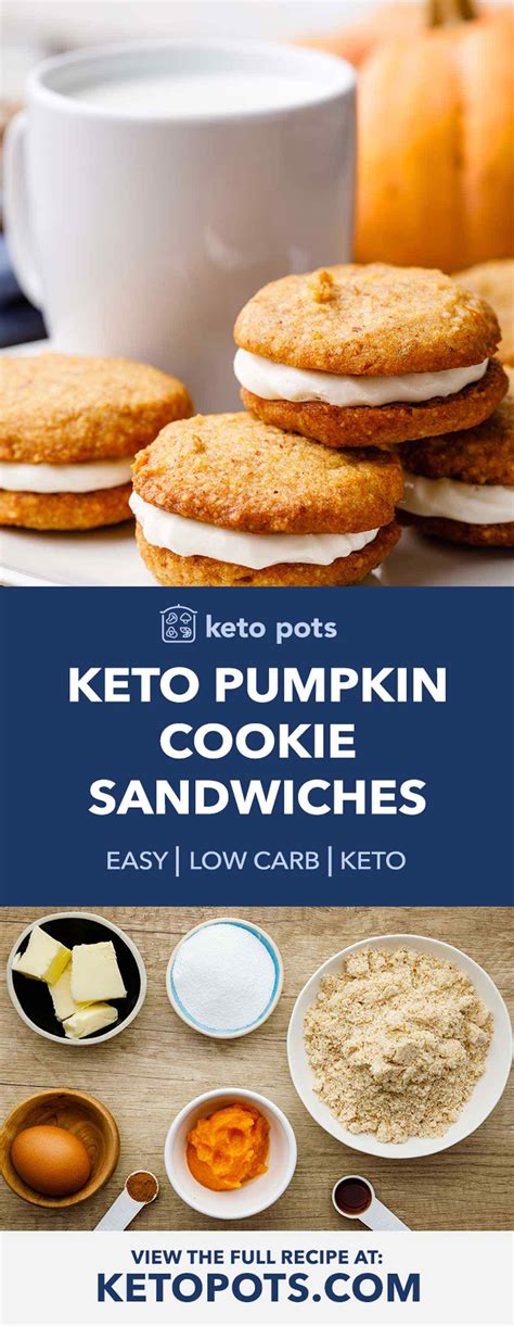 keto-pumpkin-cookie-sandwiches-my-kids-love-these image