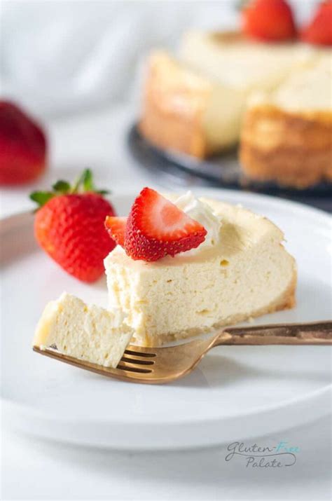 gluten-free-cheesecake-gluten-free-palate image