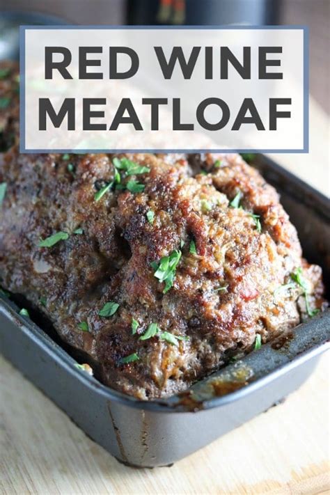 red-wine-meatloaf-this-gal-cooks image
