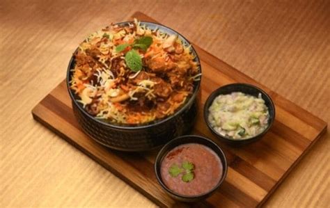 what-to-serve-with-biryani-8-best-side-dishes image