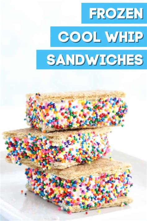 crowd-pleasing-frozen-cool-whip-sandwich-dessert image