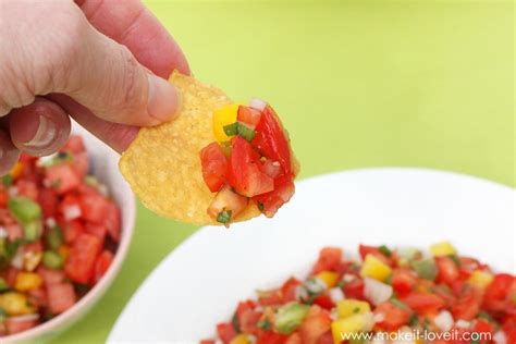 the-perfect-tomato-and-watermelon-salsa image