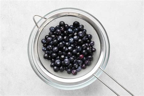 blueberry-chutney-recipe-the-spruce-eats image