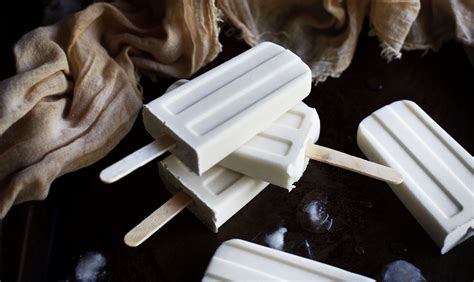 low-carb-root-beer-float-popsicles-recipe-simply-so image