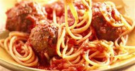 10-best-rachael-ray-italian-meatballs-recipes-yummly image