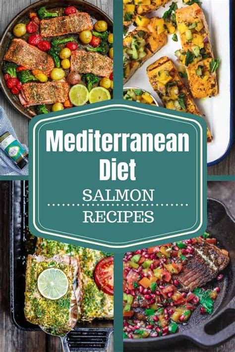 mediterranean-diet-salmon-recipes-the-mediterranean-dish image