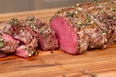 simple-perfect-roast-beef-tenderloin image