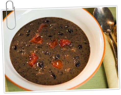 costa-rican-black-bean-soup-the-idiet image