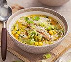 chinese-chicken-and-sweetcorn-soup-tesco-real-food image