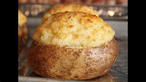 twice-baked-potatoes-how-to-make-fancy-stuffed image