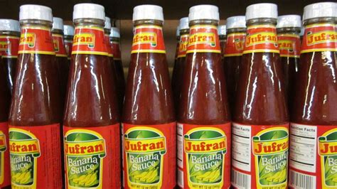what-is-banana-ketchup-and-how-to-use-it-the-spruce image