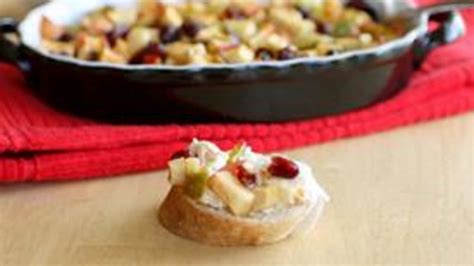 hot-apple-and-jalapeo-spread-recipe-tablespooncom image
