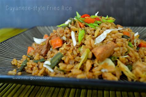 guyanese-style-fried-rice-alicas-pepper-pot image