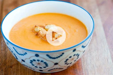 quick-and-easy-creamy-vegetable-soup-inspired-taste image