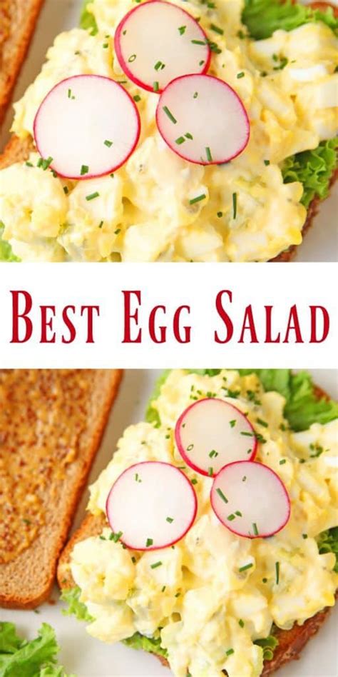zippy-egg-salad-dip-an-alli-event image