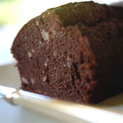 banana-chocolate-cake-mini-chocolate-cake image