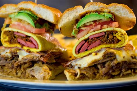 26-distinct-and-delicious-tailgating-sandwiches-travel image