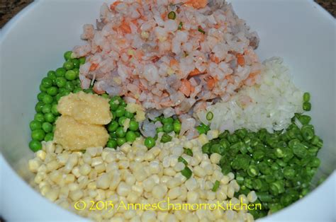 shrimp-patties-annies-chamorro-kitchen image