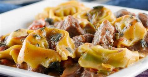 10-best-beef-tortellini-recipes-yummly image