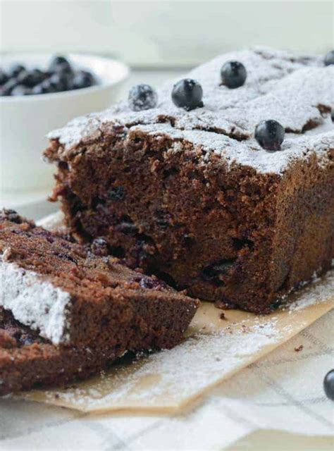 chocolate-yogurt-loaf-cake-recipe-confessions-of-an image