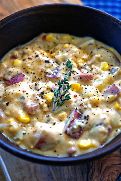 chipotle-potato-corn-chowder-with-pancetta-kevin-is image