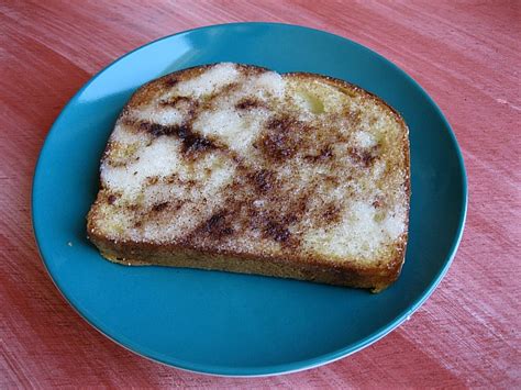 how-to-make-cinnamon-toast-recipe-boy image