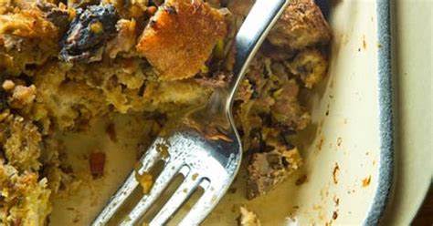 10-best-chicken-liver-stuffing-recipes-yummly image