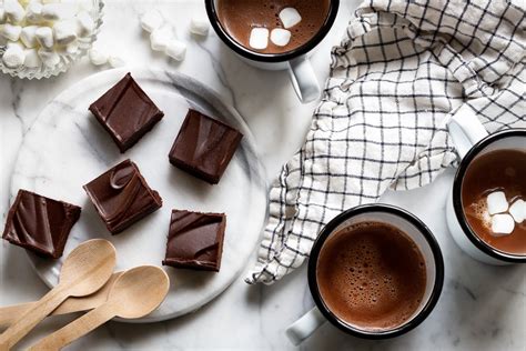 homemade-hot-chocolate-blocks-low-jennifer image