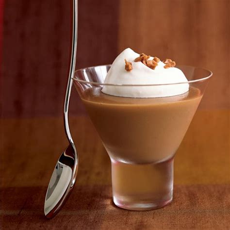 our-favorite-pudding-recipes-food-wine image