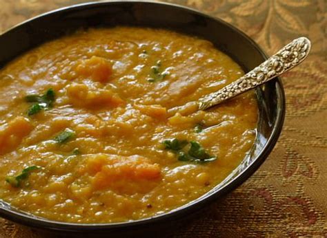 split-pea-and-sweet-potato-soup-recipe-sparkrecipes image