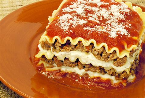 prince-classic-lasagna-prince-pasta image