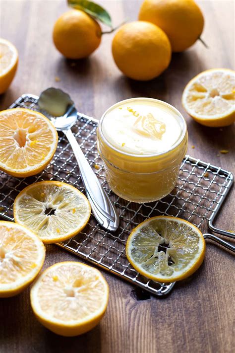 the-best-lemon-curd-recipe-you-need-modern-crumb image