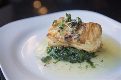 recipe-chilean-sea-bass-with-caper-sauce-from-cafe-napoli image