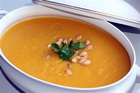 cream-of-pumpkin-soup-taste-of-beirut image