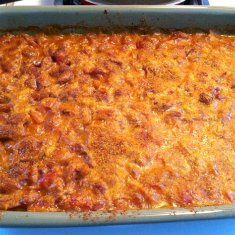 baked-cranberry-beans-with-parmesan-bigoven image
