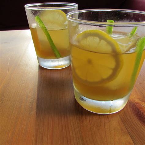 best-bourbon-jalapeno-cocktail-recipe-how-to-make image
