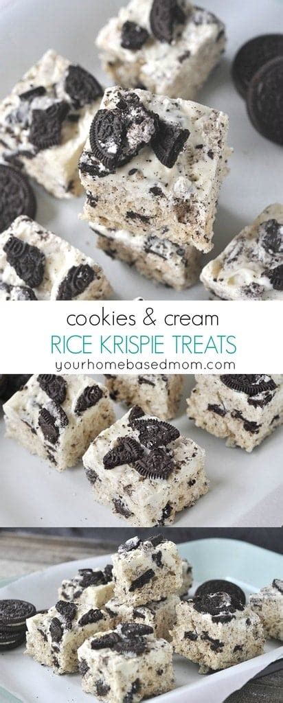 cookies-and-cream-rice-krispie-treats-leigh-anne image