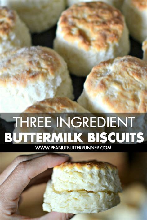 three-ingredient-buttermilk-biscuits-recipe-video image