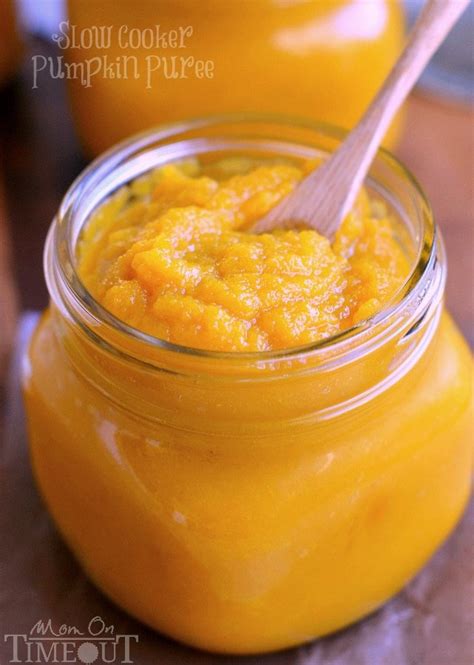 how-to-make-slow-cooker-pumpkin-puree-mom-on image