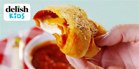 pizza-crescents-recipes-party-food-cooking-guides image