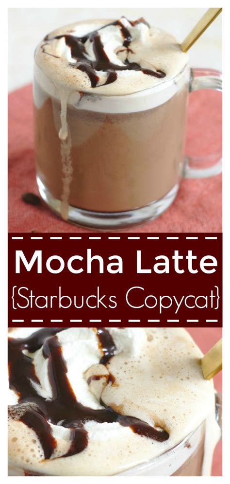 mocha-latte-starbucks-copycat-snacks-and-sips image