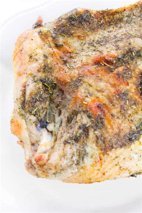roasted-bone-in-turkey-breast-juicy-and-easy-it-is-a image