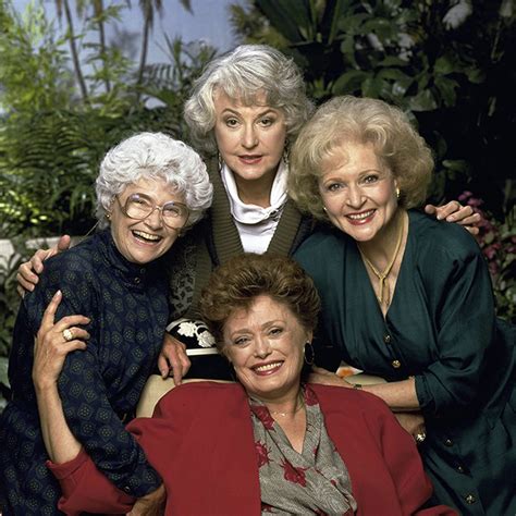 15-golden-girls-approved-cheesecake image
