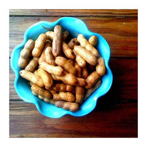 maryland-style-boiled-peanuts-with-old-bay-recipe-on image