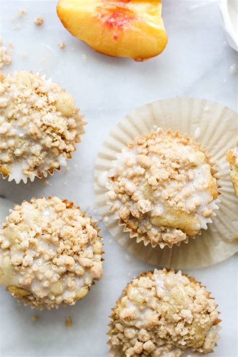 peach-streusel-muffins-our-balanced-bowl image