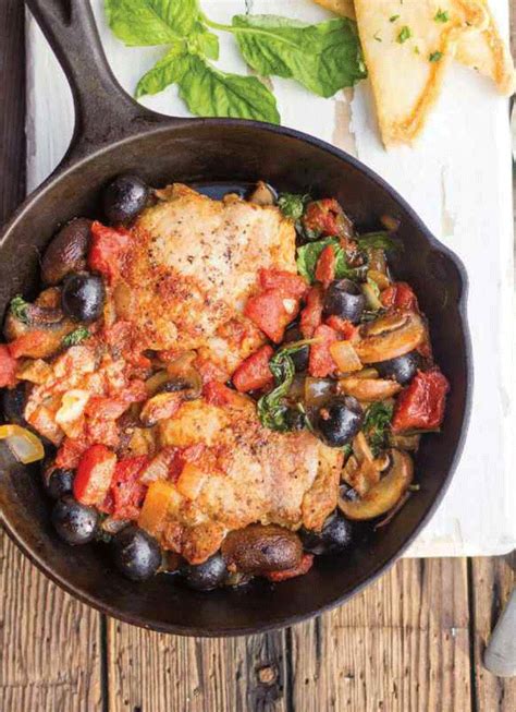 chicken-neapolitan-reciep-healthy-recipe-food-as image