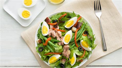 nioise-salad-recipe-get-cracking-eggsca image