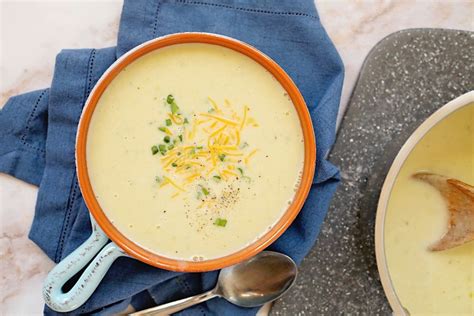 the-best-cream-of-potato-and-leek-soup-kitchen-divas image