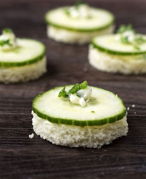 easy-cucumber-tea-sandwiches-oh-how-civilized image