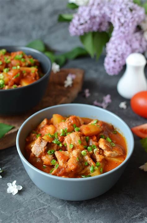 kerr-lake-catfish-stew-recipe-cookme image